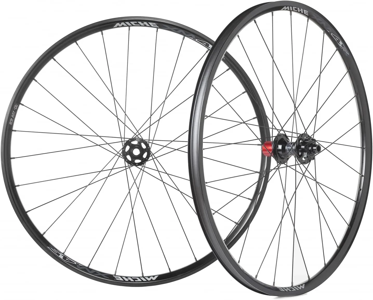 MICHE Replacement Cycling Spare Parts for Unisex Adult