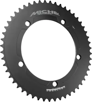 MicheTrack Chainring