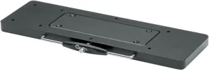 Minn Kota 1854023 Quick Release Bracket/MKA-23
