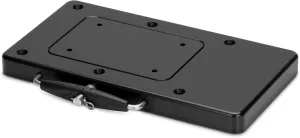 Minn Kota Quick Release Bracket/MKA-21