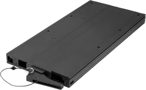 Minn Kota Quick Release Bracket/MKA-57