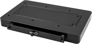Minn Kota Quick Release Bracket/MKA-64