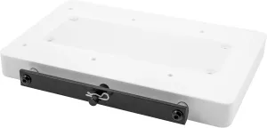 Minn Kota Quick Release Bracket/RTA-62