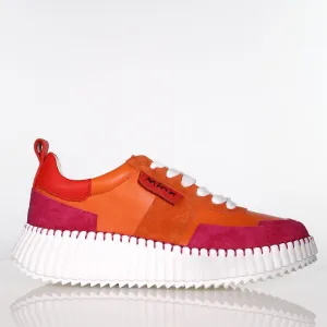 MINX Racer