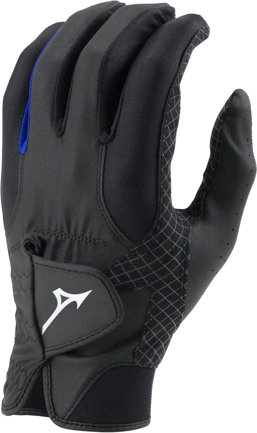 Mizuno 2018 RainFit Men's Golf Gloves (Pair of Gloves)