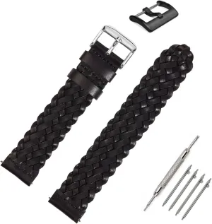 Moran Quick Release