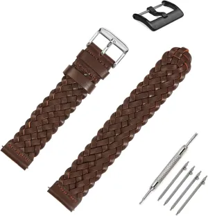 Moran Quick Release
