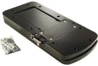 Motorguide 8M0092064 Xi5 Quick Release Bracket