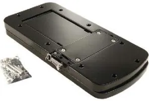 Motorguide 8M0092064 Xi5 Quick Release Bracket