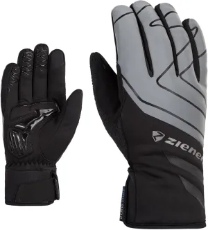 Multisport Winter Bike Gloves Dilip AS