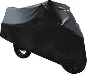 Nelson Rigg Defender Extreme Adventure Cover Fits KTM Adventure, Suzuki V-Strom, BMW 1200 GS, Honda Africa Twin