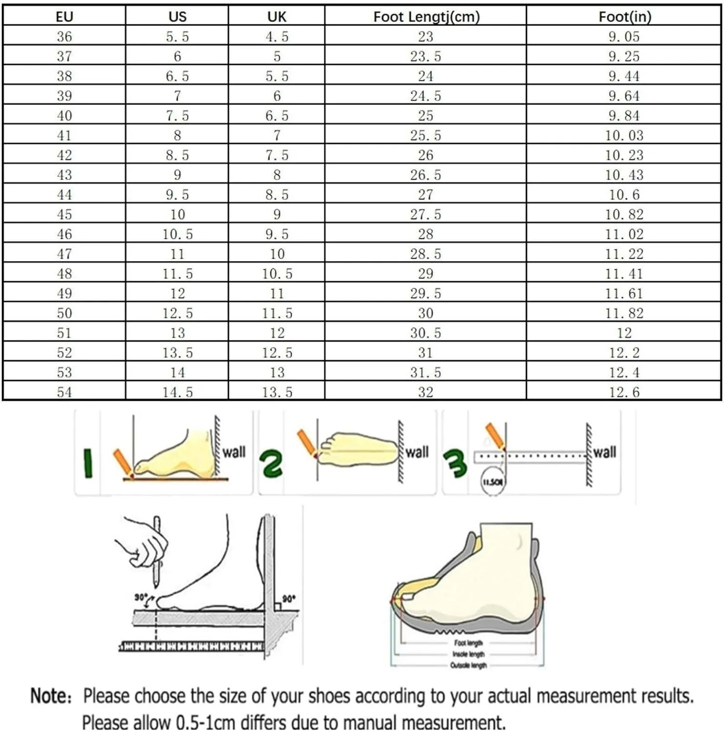 Neuropathy Shoes for Men,Comfortable Breathable,Diabetic Shoes for Men,Adjustable Strap Wide,Extra Wide Shoes for Men,for Elderly Walking