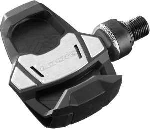 New - LOOK Cycle - KEO Blade Carbon Ceramic - LIGHTWIEGHT and Powerful Road Bike Pedals - Clipless Pedal - KEO Pedal with Carbon Blades