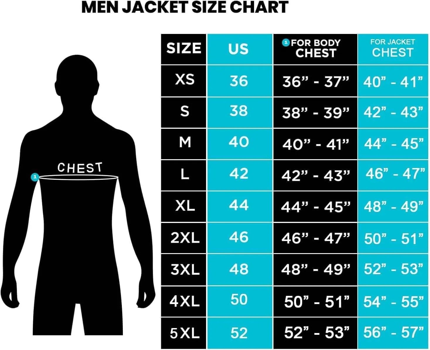 New Vegas A7 Mens Brown Duster Coat - A7 Veteran Ranger Cowboy Leather Armor Coat - Ranger Coat