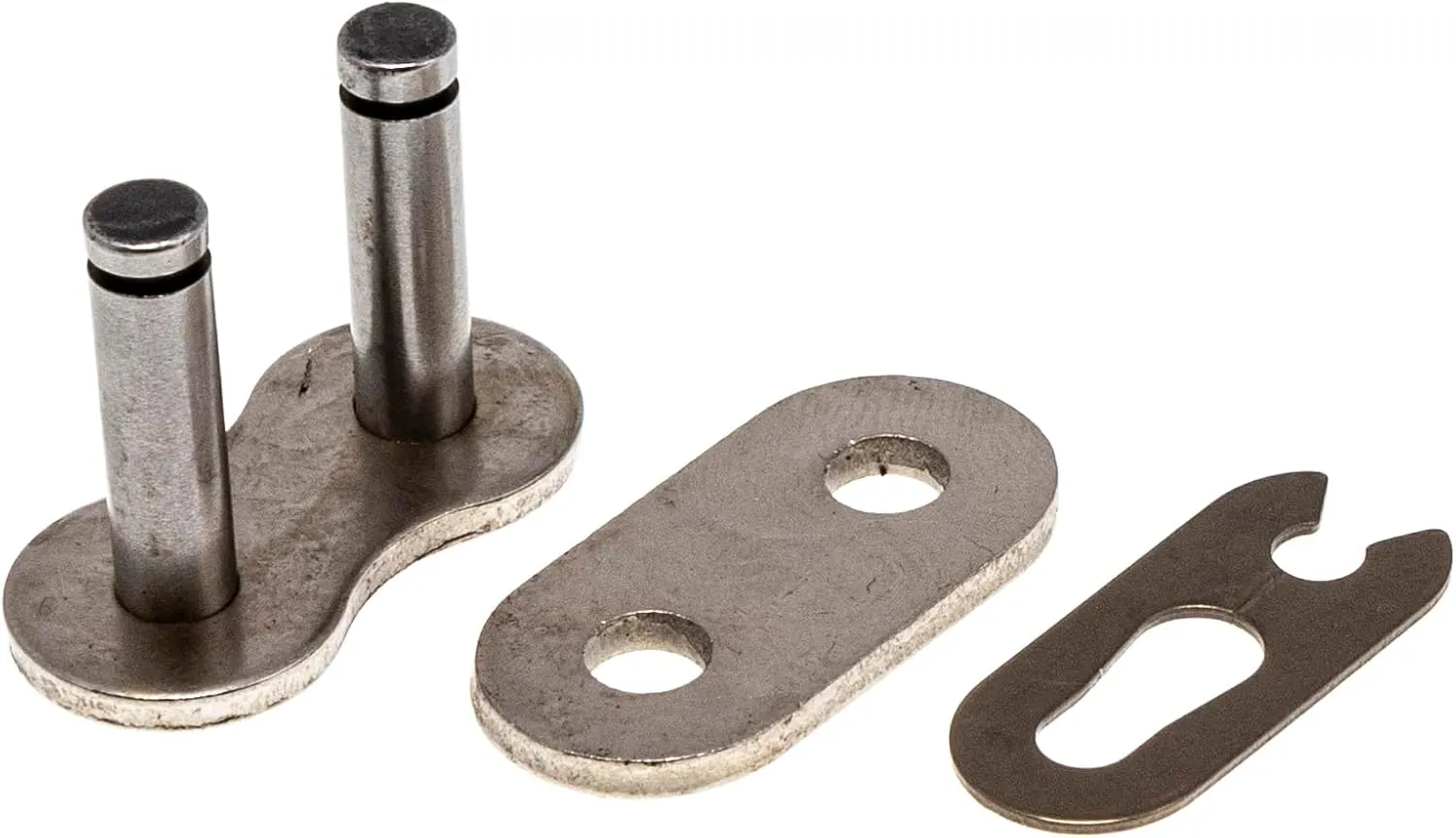 NICHE Drive Sprocket Chain Combo for Yamaha Banshee 350 Front 14 Rear 41 Tooth 520NZ Standard 104 Links