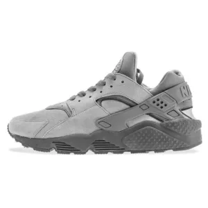 Nike Air Huarache 'Cool Grey'
