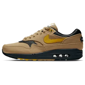 Nike Air Max 1 Premium 'Elemental Gold'