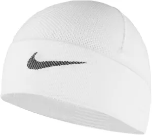 Nike Dri-FIT Hyperwarm Knit Skull Cap (w/Breathable Knit and Ventilated Stretch Band) - Unisex