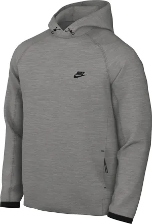 Nike Sportswear Tech Fleece Men's Pullover Hoodie