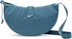 Nike Women's Aura Crescent Crossbody