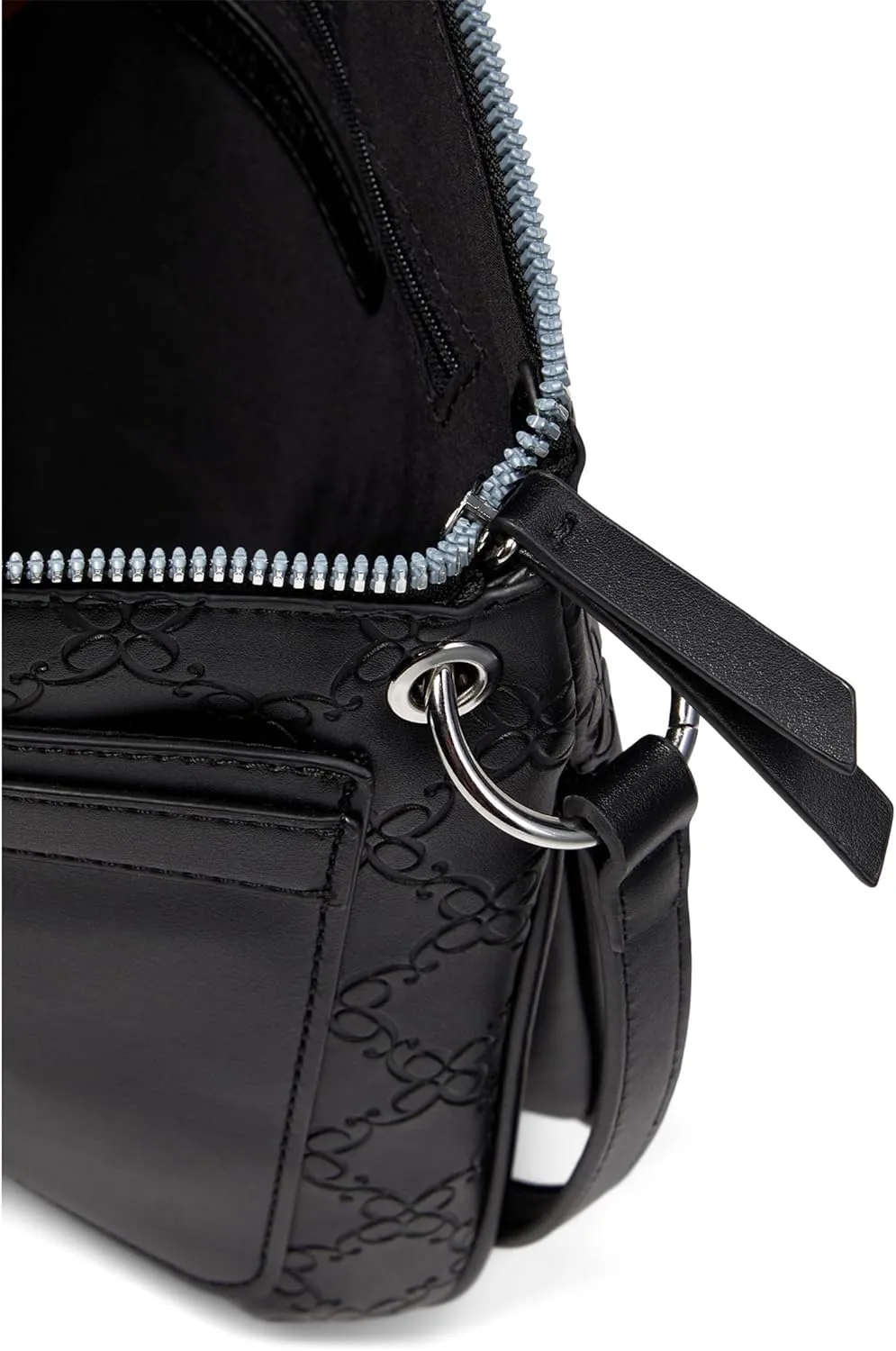 Nine West Josey Swing Pack