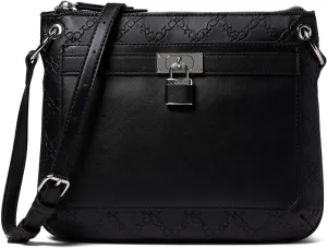 Nine West Josey Swing Pack
