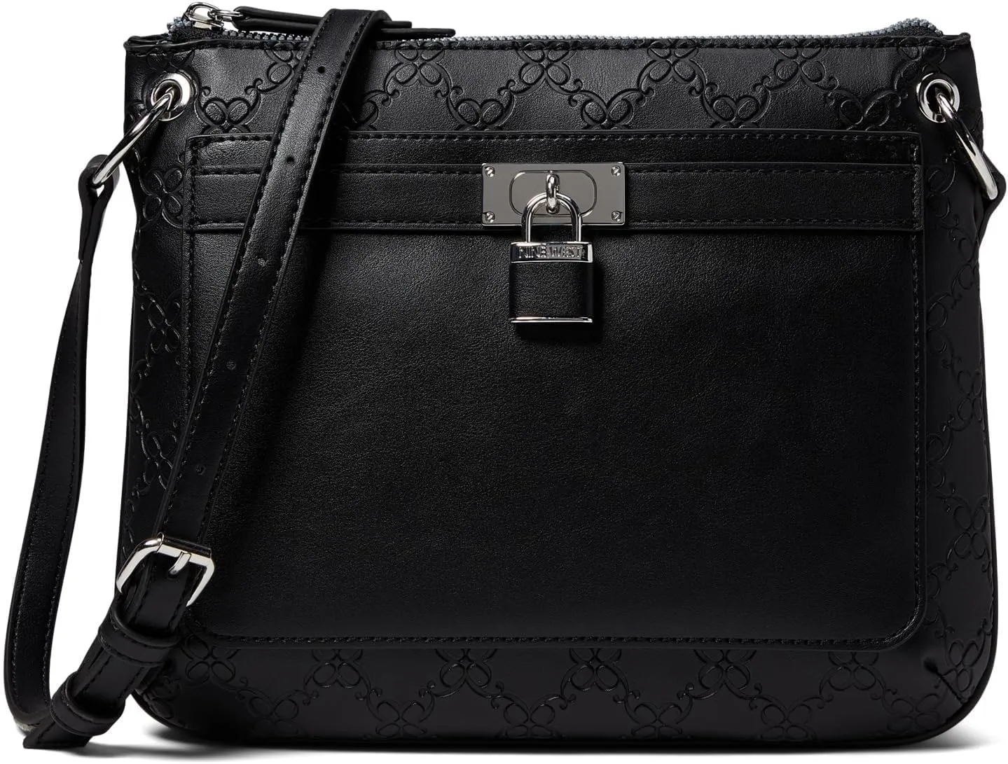 Nine West Josey Swing Pack