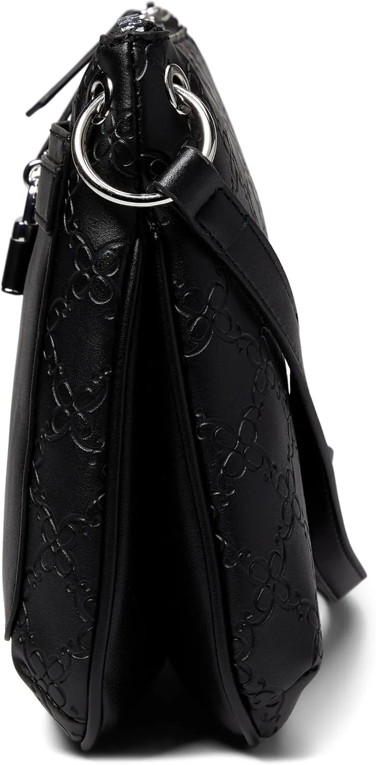 Nine West Josey Swing Pack