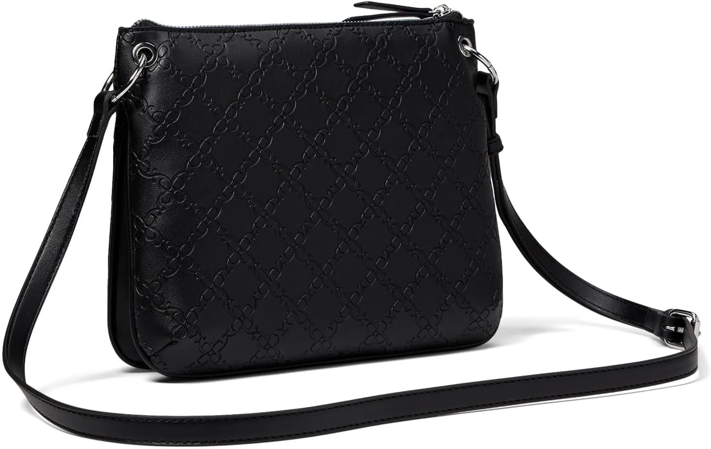 Nine West Josey Swing Pack