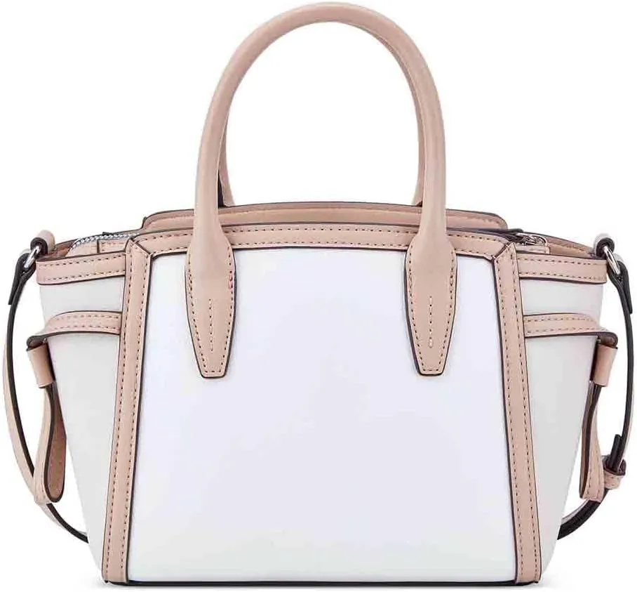 Nine West Kyler Small Satchel