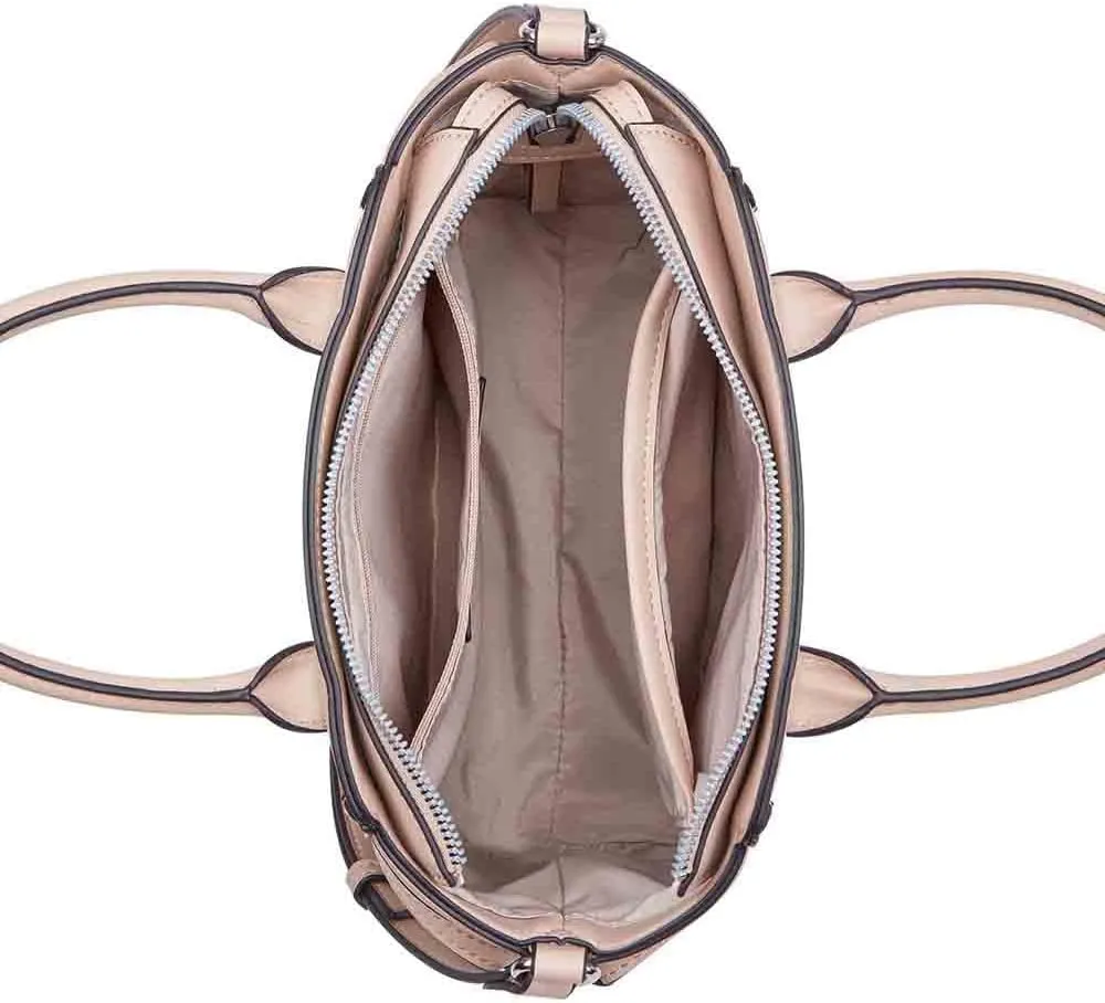 Nine West Kyler Small Satchel