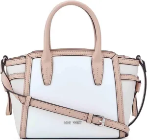 Nine West Kyler Small Satchel