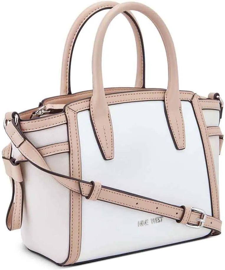 Nine West Kyler Small Satchel