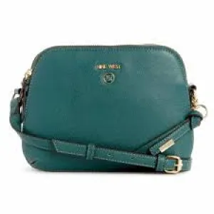 Nine West NGX514469 Eliana Mini Purse