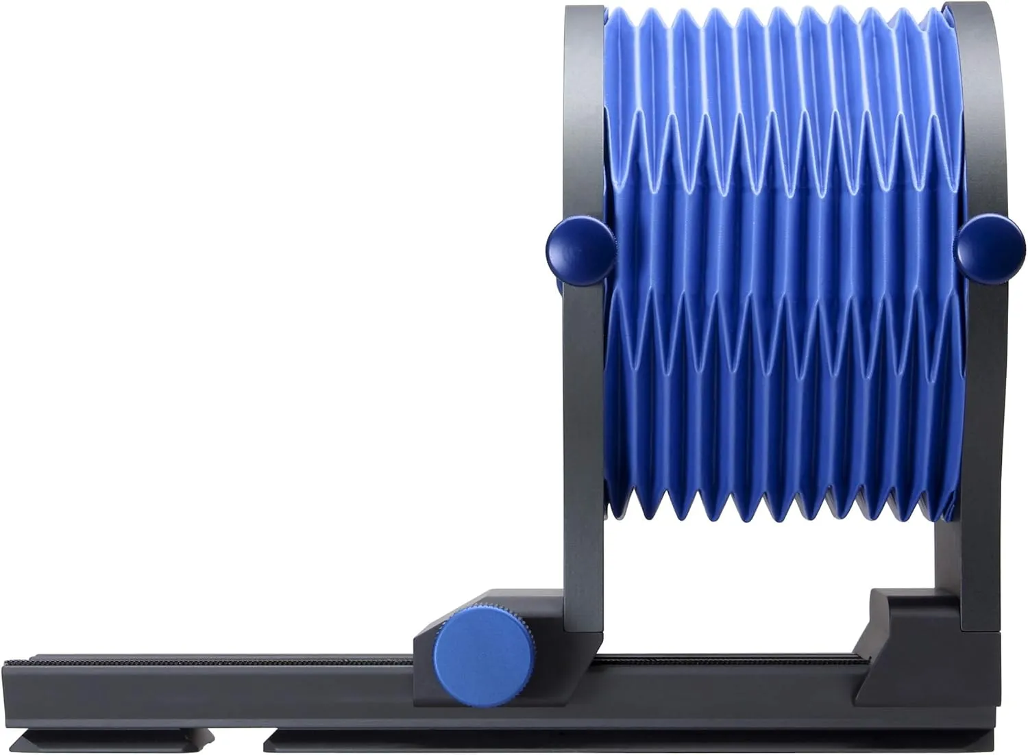 NOVOFLEX Universal Macro Bellows Without Adapters for Medium Format (BALPRO-1)