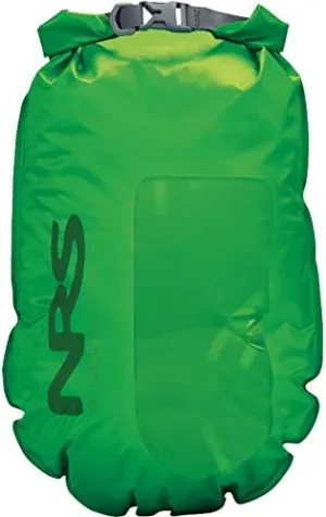 NRS Ether HydroLock Dry Sack