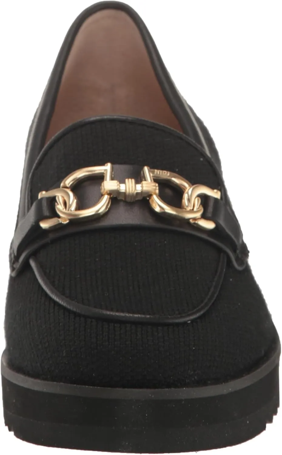 NYDJ Women's Edward Suede