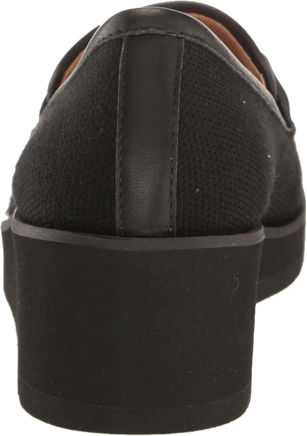 NYDJ Women's Edward Suede