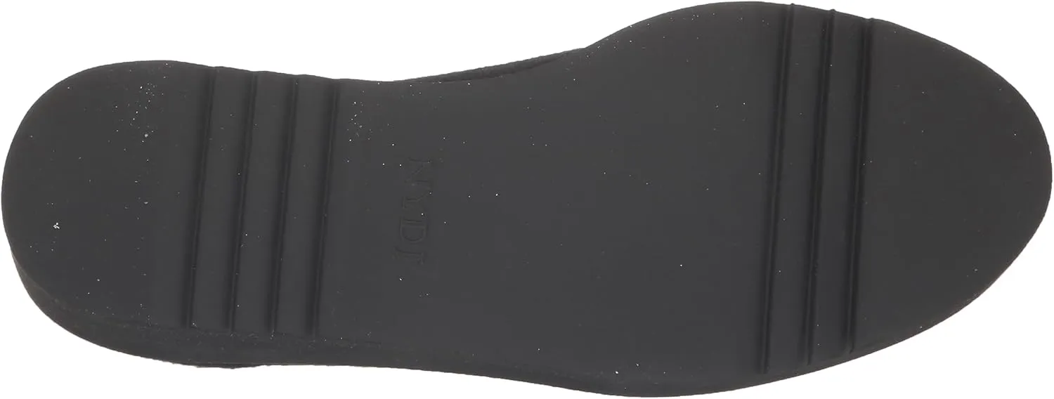 NYDJ Women's Edward Suede