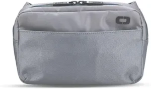 OGIO Pace Pro Crossbody Sling Bag (Day Pack, Fanny Pack, Chest Bag)