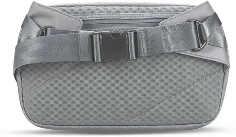 OGIO Pace Pro Crossbody Sling Bag (Day Pack, Fanny Pack, Chest Bag)