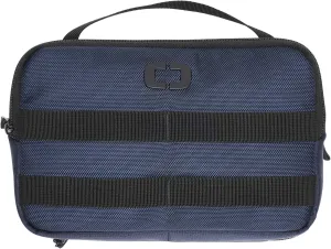 OGIO Pace Pro Dopp Kit