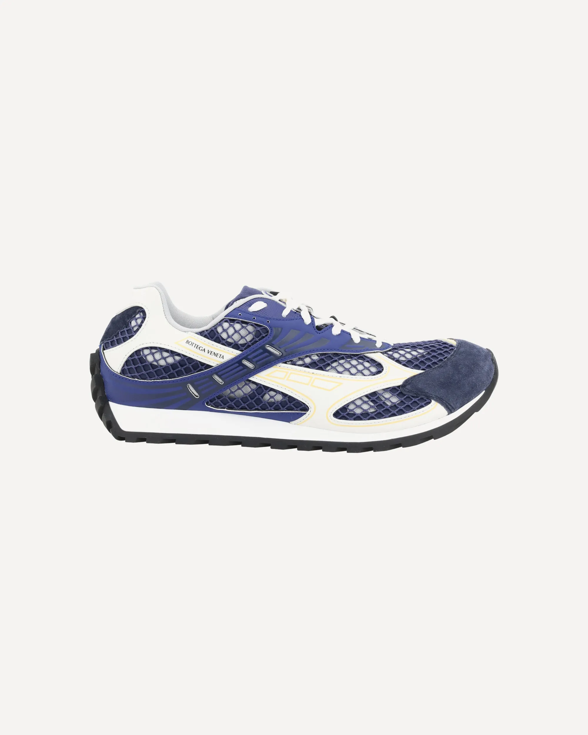 Orbit Sneakers