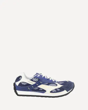 Orbit Sneakers