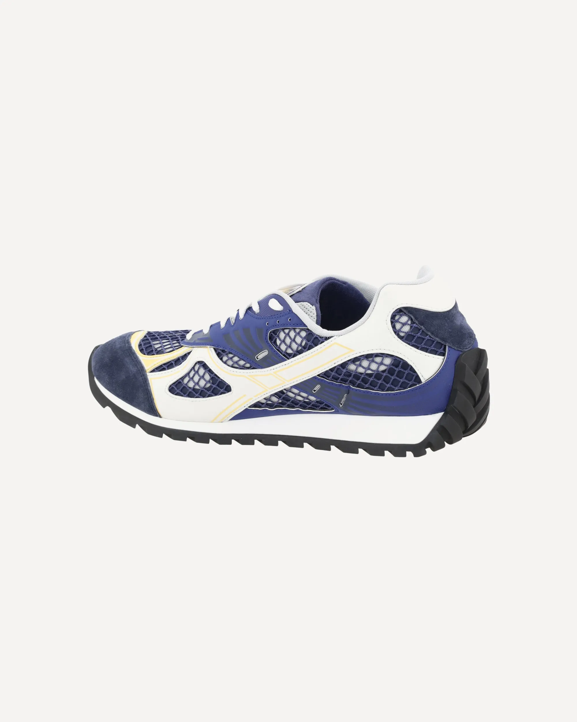 Orbit Sneakers