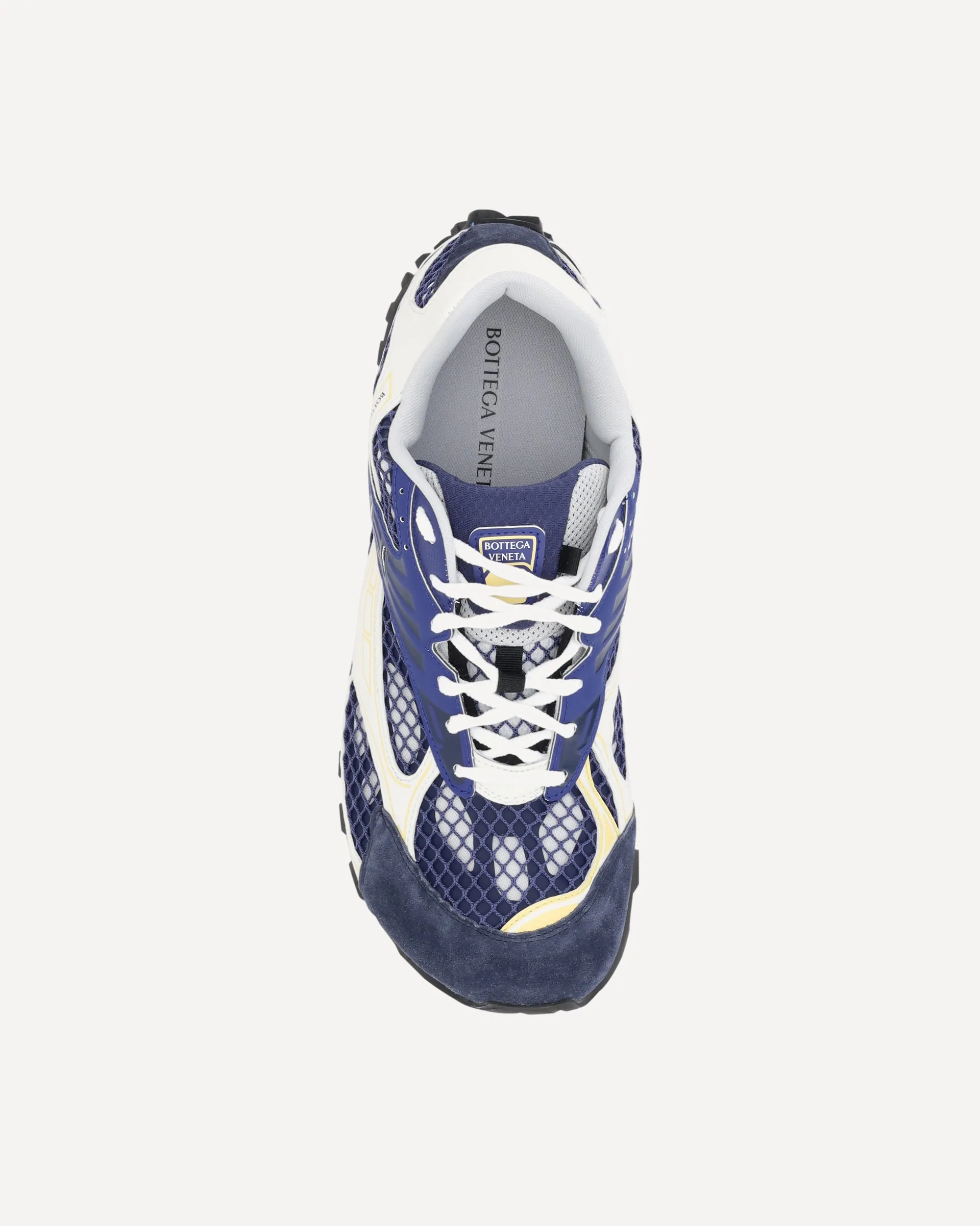 Orbit Sneakers