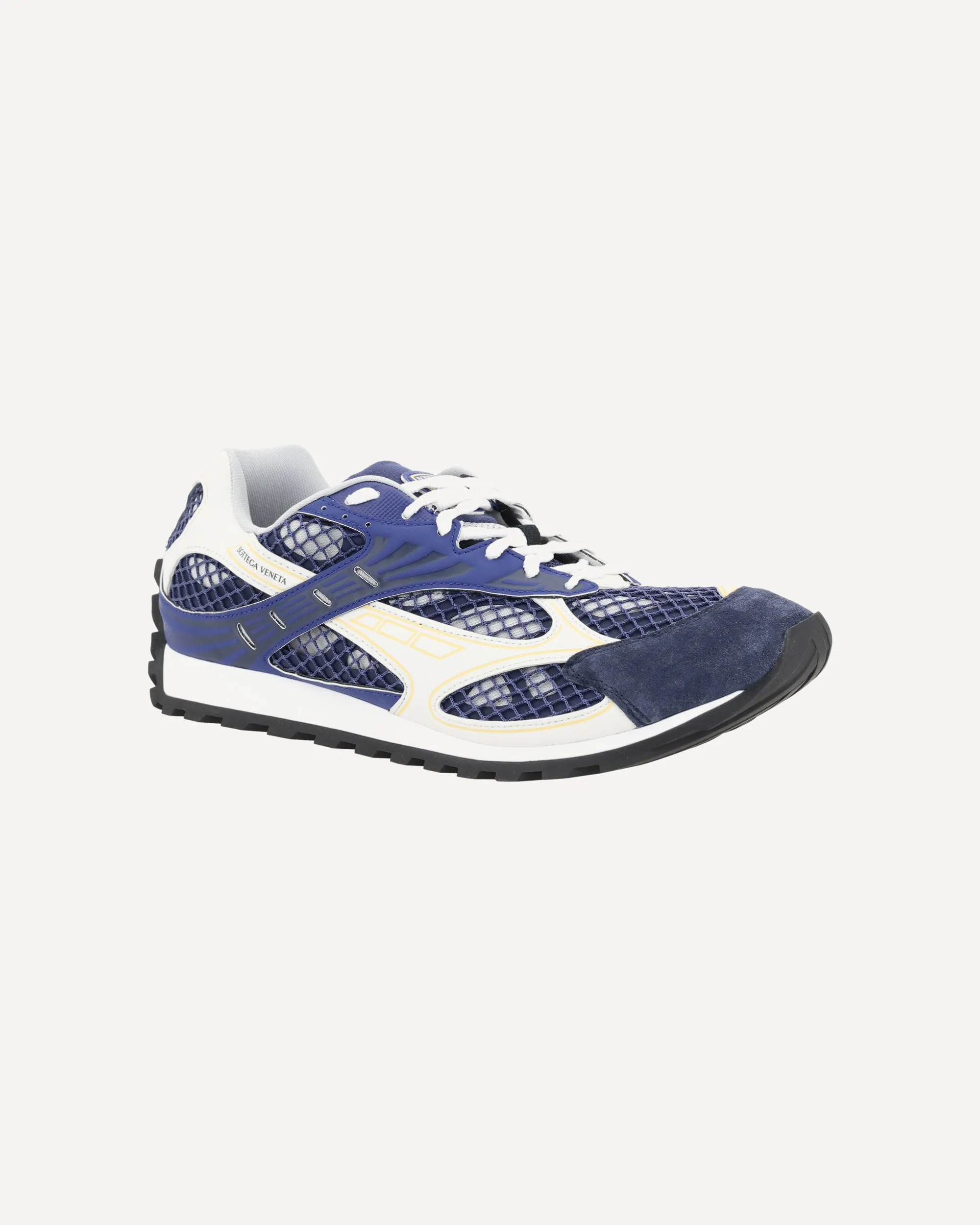 Orbit Sneakers