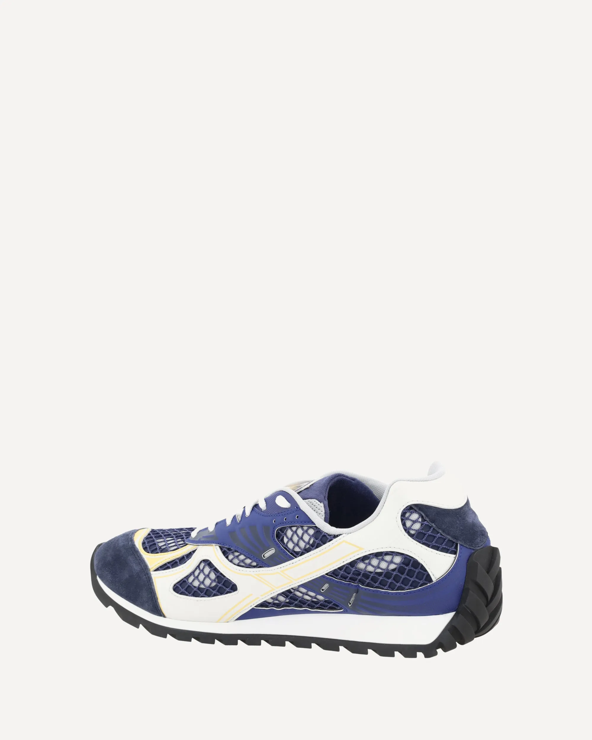 Orbit Sneakers