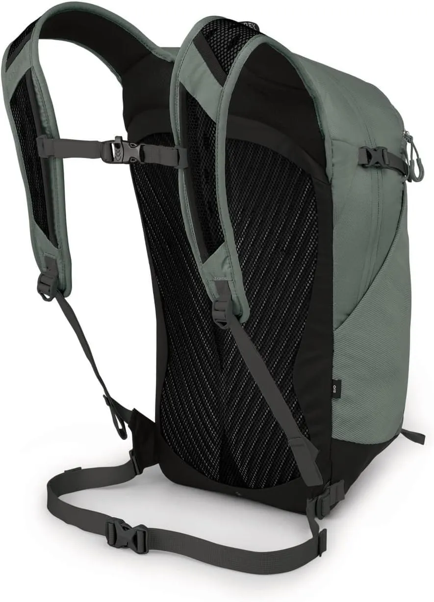 Osprey Sportlite 20L Unisex Hiking Backpack