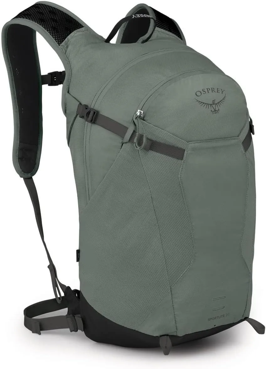 Osprey Sportlite 20L Unisex Hiking Backpack